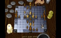 kings-table-05.jpg for DOS