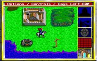 kingsbounty-1.jpg - DOS