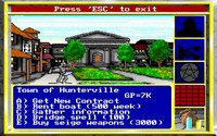 kingsbounty-2.jpg - DOS