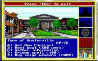 kingsbounty-2.jpg for DOS