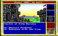 kingsbounty-4.jpg for DOS