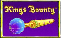 kingsbounty-splash.jpg for DOS