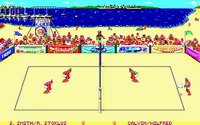 kings-of-the-beach
