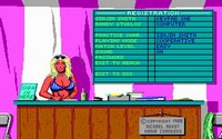 kingsofthebeach-2.jpg - DOS