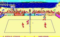 kingsofthebeach-4.jpg for DOS