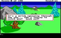 kingsquest1-4.jpg - DOS