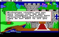 kingsquest1-6.jpg - DOS