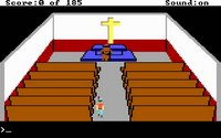 kingsquest2-5.jpg - DOS