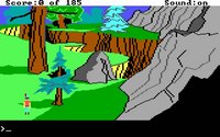 kingsquest2-6.jpg - DOS