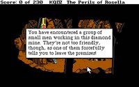 kingsquest4-3.jpg - DOS