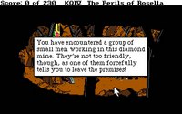 king-s-quest-4-the-perils-of-rosella