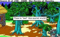 kingsquest4-5.jpg - DOS