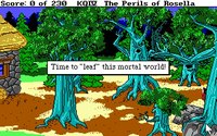 kingsquest4-5.jpg for DOS