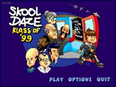 klass-of-99-01.jpg - DOS