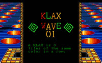klax-2.jpg - DOS