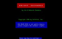 knight-exchange-01.jpg - DOS