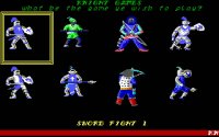 knight-games-01.jpg - DOS