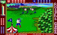 knight-games-02.jpg for DOS