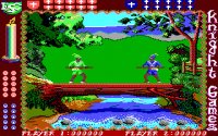 knight-games-03.jpg for DOS