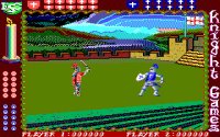 knight-games-04.jpg - DOS