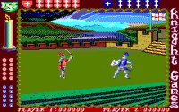 knight-games-04.jpg for DOS