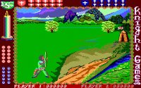 knight-games-07.jpg - DOS