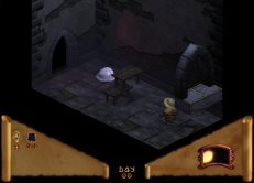 knight-lore-remake-02.jpg - Windows XP/98/95