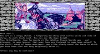 knightorc-1.jpg for DOS