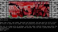 knightorc-2.jpg