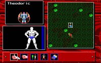 knights-legend-04.jpg for DOS