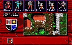knights-of-legend-b-02.jpg