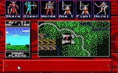 knights-of-legend-b-03.jpg - DOS