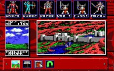 knights-of-legend-b-04.jpg - DOS