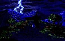 knights-of-legend