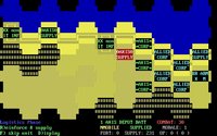 knights-of-the-desert-01.jpg for DOS