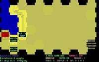 knights-of-the-desert-04.jpg for DOS