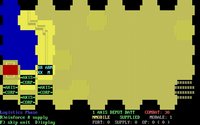 knights-of-the-desert-06.jpg for DOS