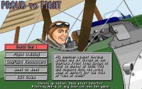 knights-sky-01.jpg for DOS