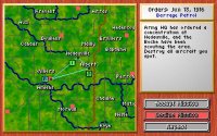 knights-sky-03.jpg - DOS