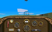 knights-sky-04.jpg for DOS