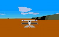 knights-sky-05.jpg