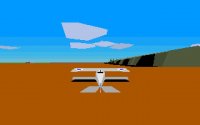 knights-sky-05.jpg for DOS