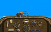 knights-sky-06.jpg for DOS