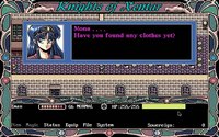 knightsxentar-4.jpg - DOS