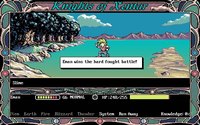 knightsxentar-6.jpg - DOS