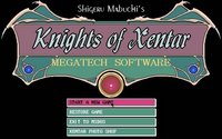 knightsxentar-splash