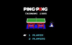 konami-ping-pong-01.jpg - DOS
