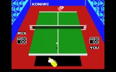 konami-ping-pong-02.jpg - DOS