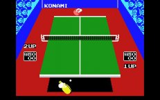 konami-ping-pong-03.jpg - DOS