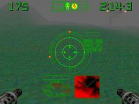 krazy-ivan-03.jpg for Windows XP/98/95